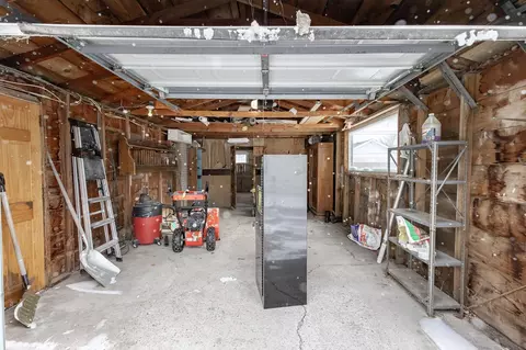 1506 15th St S, Fargo, ND 58103 photo 43