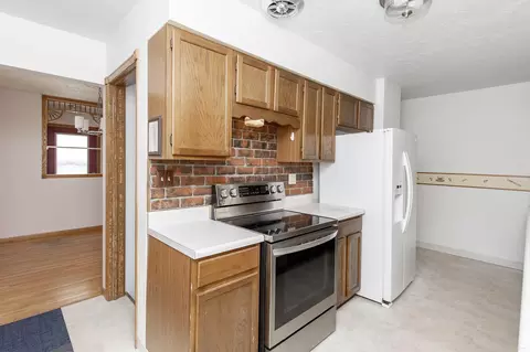 1506 15th St S, Fargo, ND 58103 photo 10