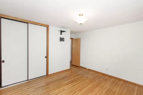 1506 15th St S, Fargo, ND 58103 photo 14