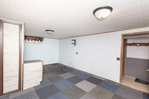1506 15th St S, Fargo, ND 58103 photo 34