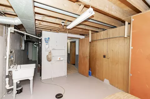 1506 15th St S, Fargo, ND 58103 photo 38