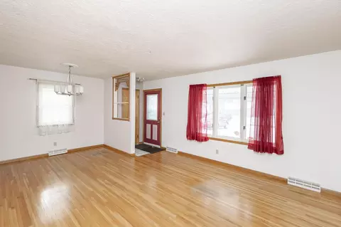 1506 15th St S, Fargo, ND 58103 photo 4