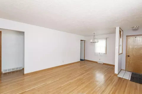 1506 15th St S, Fargo, ND 58103 photo 7