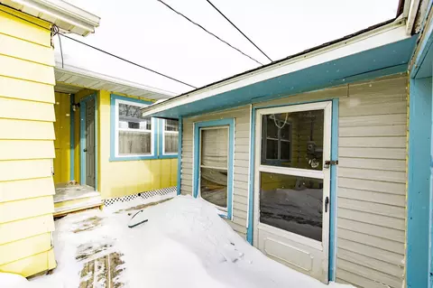 1506 15th St S, Fargo, ND 58103 photo 44