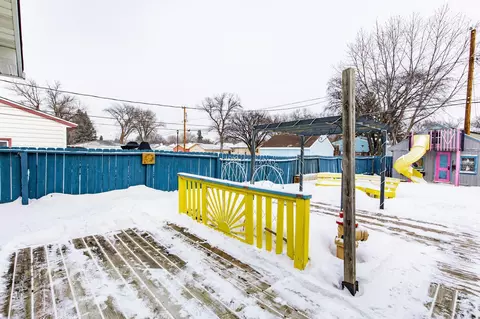 1506 15th St S, Fargo, ND 58103 photo 46