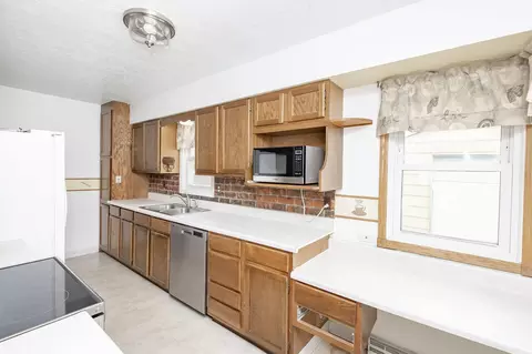 1506 15th St S, Fargo, ND 58103 photo 11