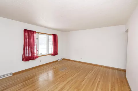 1506 15th St S, Fargo, ND 58103 photo 5
