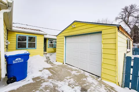 1506 15th St S, Fargo, ND 58103 photo 42