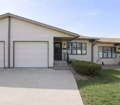 517 Central Ave, Long Prairie, MN 56347