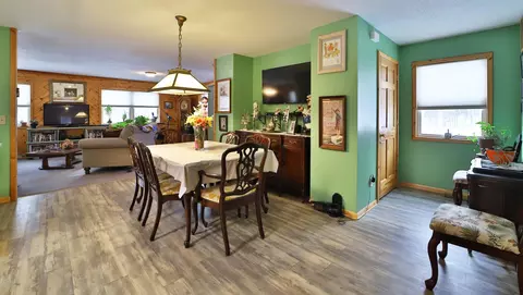 Dining - 23474 County Road 2, Brainerd, MN 56401 photo 1 of 4