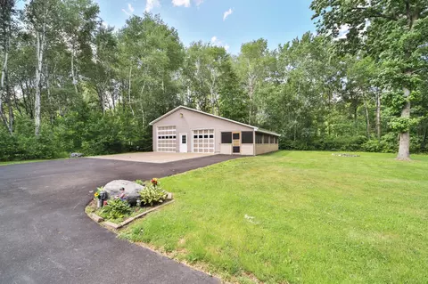 Other - 23474 County Road 2, Brainerd, MN 56401 photo 7 of 9