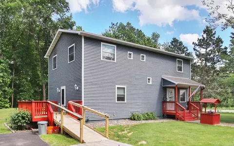 23474 County Road 2, Brainerd, MN 56401