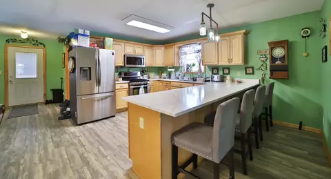 Kitchen - 23474 County Road 2, Brainerd, MN 56401 photo 1 of 5