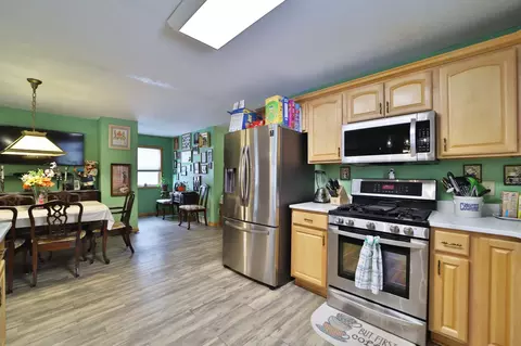 Kitchen - 23474 County Road 2, Brainerd, MN 56401 photo 5 of 5