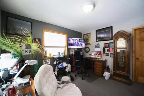 Other - 23474 County Road 2, Brainerd, MN 56401 photo 3 of 9