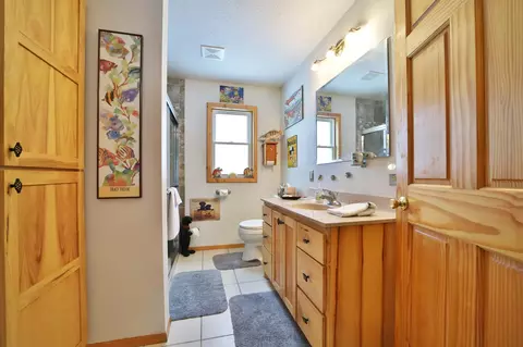 Bath - 23474 County Road 2, Brainerd, MN 56401 photo 3 of 4