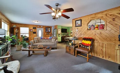 Living - 23474 County Road 2, Brainerd, MN 56401 photo 2 of 3
