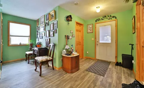 Entry Way - 23474 County Road 2, Brainerd, MN 56401 photo 1 of 1