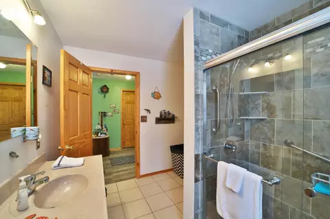 Bath - 23474 County Road 2, Brainerd, MN 56401 photo 4 of 4