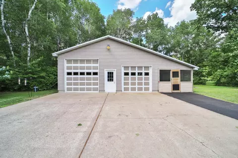 Other - 23474 County Road 2, Brainerd, MN 56401 photo 1 of 9