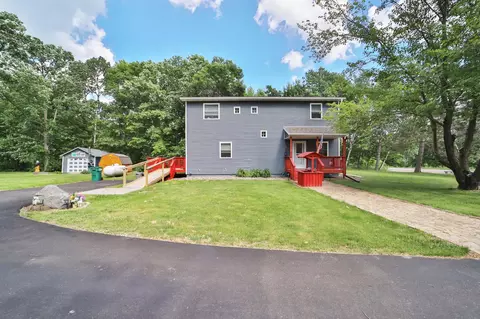 Other - 23474 County Road 2, Brainerd, MN 56401 photo 9 of 9