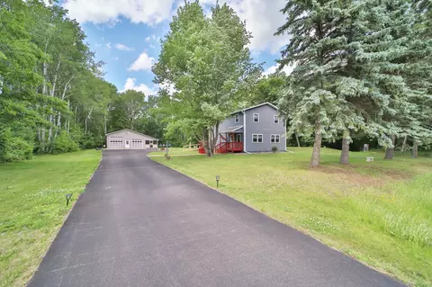 Other - 23474 County Road 2, Brainerd, MN 56401 photo 8 of 9