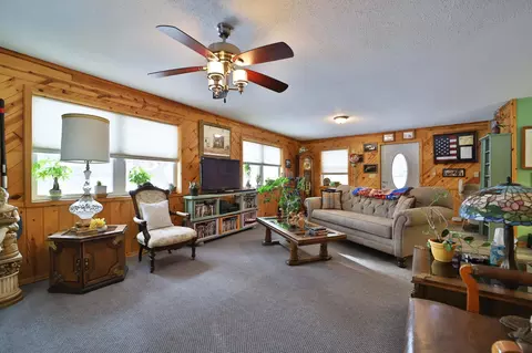 Living - 23474 County Road 2, Brainerd, MN 56401 photo 3 of 3