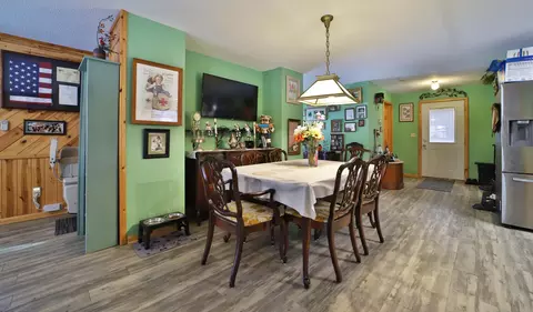 Dining - 23474 County Road 2, Brainerd, MN 56401 photo 3 of 4