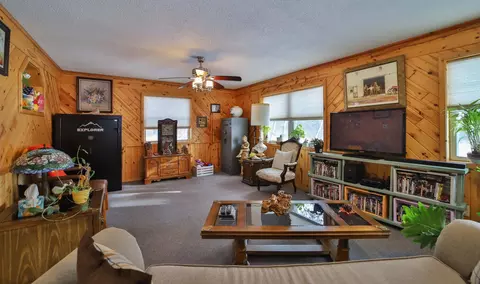Other - 23474 County Road 2, Brainerd, MN 56401 photo 2 of 9