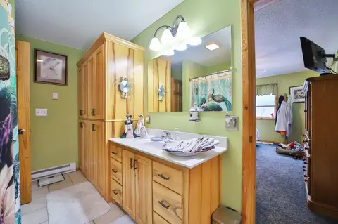 Bath - 23474 County Road 2, Brainerd, MN 56401 photo 1 of 4