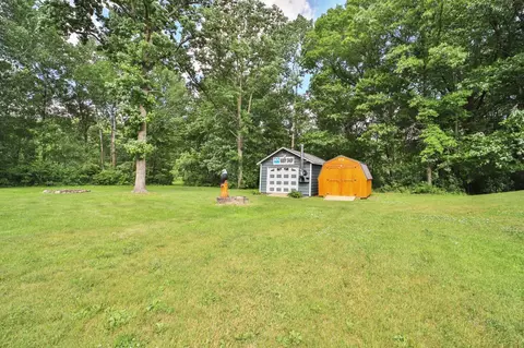 Exterior - 23474 County Road 2, Brainerd, MN 56401 photo 2 of 3