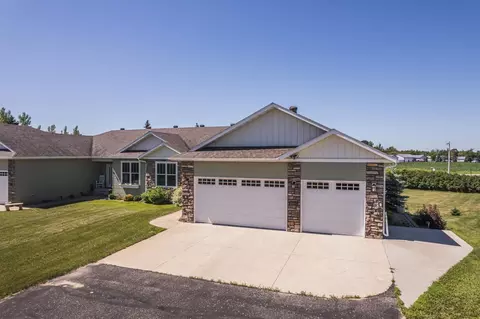 20623 County Highway 21, Detroit Lakes, MN 56501