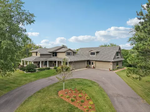 1315 Blackfoot Trl, Long Lake, MN 55356