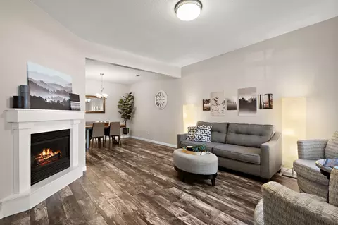 23121 Iris Ct, Rogers, MN 55374