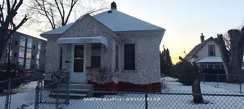 2400 Jefferson St NE, Minneapolis, MN 55418