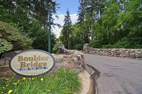 28140 Boulder Bridge Dr, Shorewood, MN 55331 photo 17