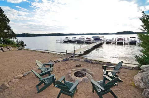 28140 Boulder Bridge Dr, Shorewood, MN 55331 photo 20