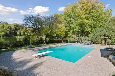 28140 Boulder Bridge Dr, Shorewood, MN 55331 photo 6
