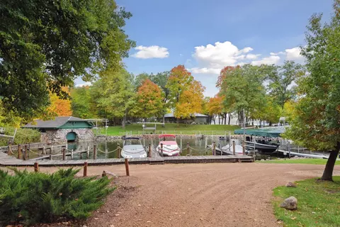 28140 Boulder Bridge Dr, Shorewood, MN 55331 photo 22