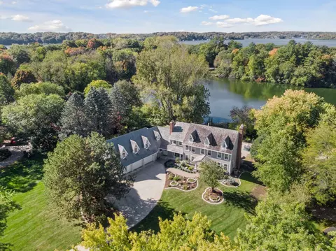 28140 Boulder Bridge Dr, Shorewood, MN 55331 photo 14