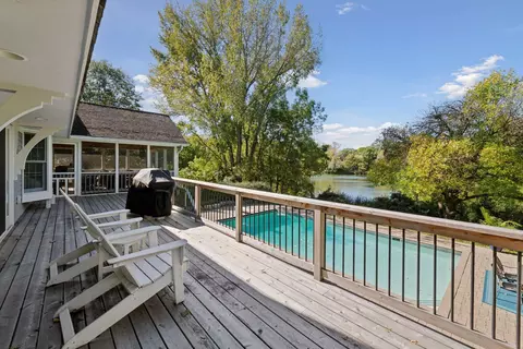 28140 Boulder Bridge Dr, Shorewood, MN 55331 photo 7