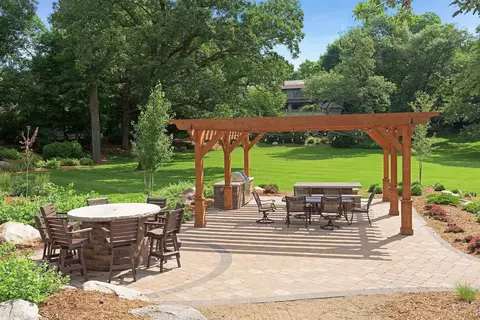 28140 Boulder Bridge Dr, Shorewood, MN 55331 photo 19
