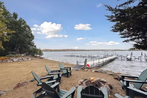 28140 Boulder Bridge Dr, Shorewood, MN 55331 photo 21