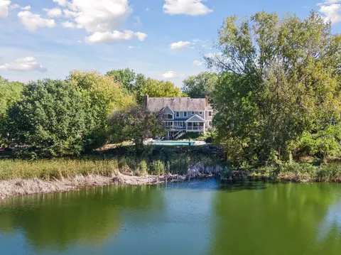 28140 Boulder Bridge Dr, Shorewood, MN 55331 photo 16