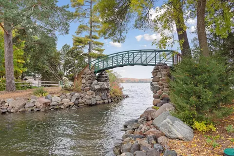 28140 Boulder Bridge Dr, Shorewood, MN 55331 photo 24
