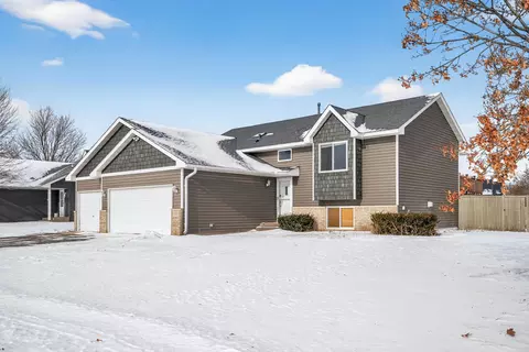 7100 91st Trl N, Brooklyn Park, MN 55445