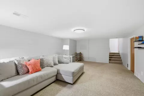 Other - 8433 Morris Cir, Bloomington, MN 55437 photo 2 of 6