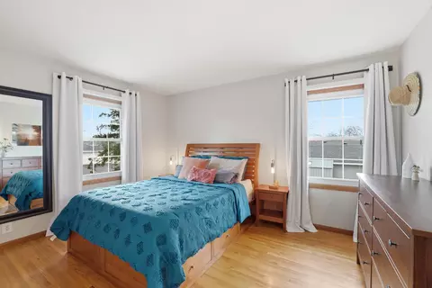 Bedroom - 8433 Morris Cir, Bloomington, MN 55437 photo 1 of 3