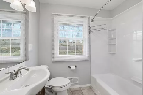 Bath - 8433 Morris Cir, Bloomington, MN 55437 photo 1 of 2