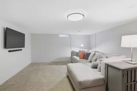Other - 8433 Morris Cir, Bloomington, MN 55437 photo 3 of 6